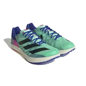 Schoenen adidas image-1