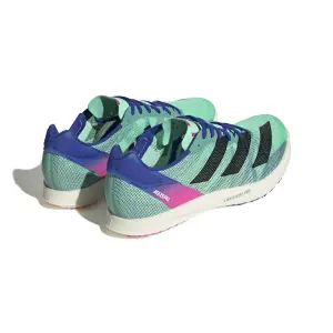 Schoenen adidas image-3