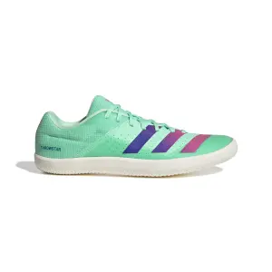 Calzado deportivo adidas Throwstar image-0