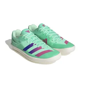 Calzado deportivo adidas Throwstar image-1