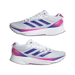 Løbesko til børn adidas Adizero SL image-1