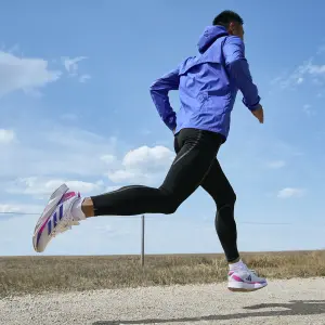 Löparskor adidas Adizero SL image-3