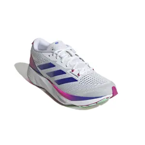Löparskor adidas Adizero SL image-1