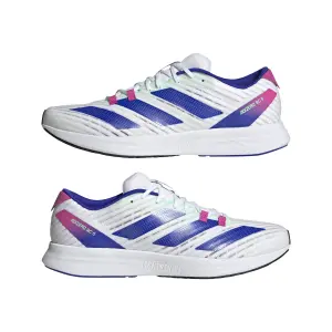Schoenen van Running adidas Adizero RC 5 image-5