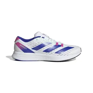 Schoenen van Running adidas Adizero RC 5 image-0