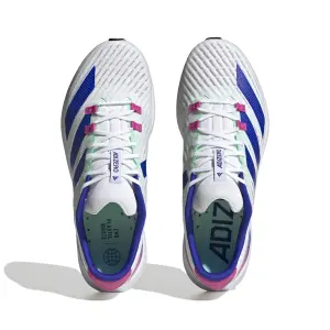 Schoenen van Running adidas Adizero RC 5 image-3