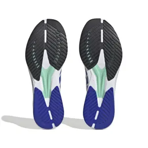 Schoenen van Running adidas Adizero RC 5 image-4