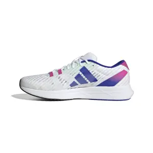 Schoenen van Running adidas Adizero RC 5 image-6