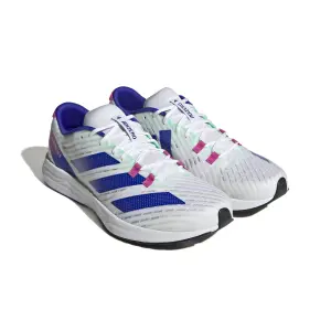 Schoenen van Running adidas Adizero RC 5 image-1