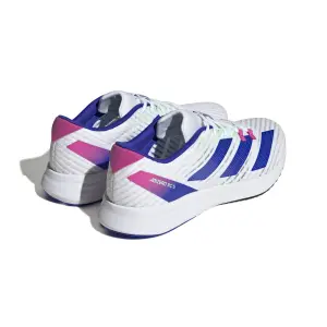 Schoenen van Running adidas Adizero RC 5 image-2