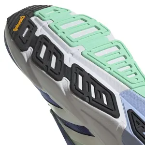 Schuh von running adidas Adistar 2.0 image-3