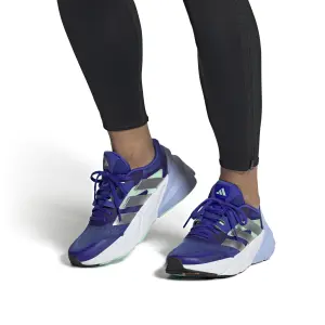 Schuh von running adidas Adistar 2.0 image-1