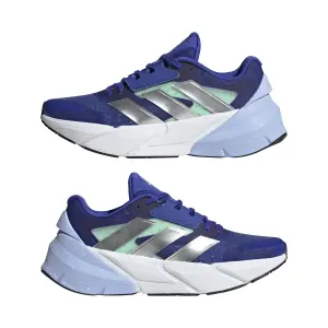 Schuh von running adidas Adistar 2.0 image-4