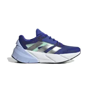Schuh von running adidas Adistar 2.0 image-0