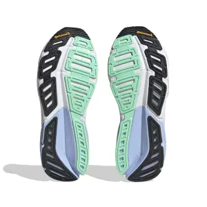 Schuh von running adidas Adistar 2.0 image-6
