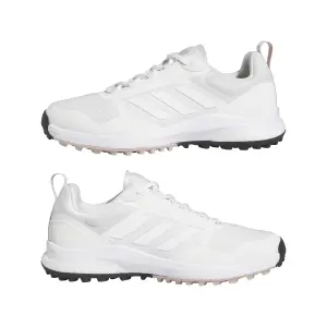 Chaussures de golf femme adidas Zoysia image-2