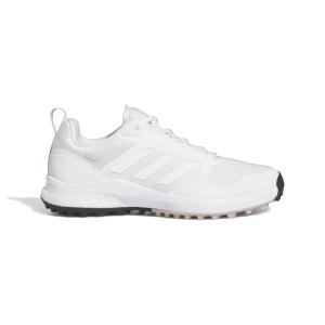 gv9396-scarpe-golf-da-donna-adidas-zoysia-bianco