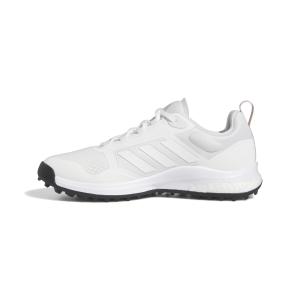 product/a/d/adidas_gv9396_5_footwear_photography_side_medial_center_view_white.jpg