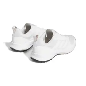 Chaussures de golf femme adidas Zoysia image-4