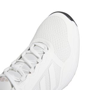 product/a/d/adidas_gv9396_8_footwear_photography_detail_view_1_white.jpg