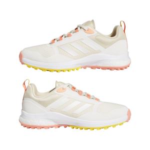 product/a/d/adidas_gv9398_12_footwear_photography_mirrored_pair_view_white.jpg