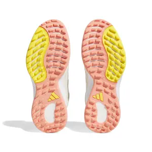Sapatos de golfe para mulheres adidas Zoysia image-5