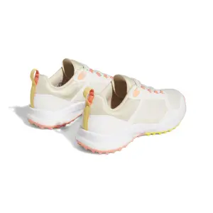 Sapatos de golfe para mulheres adidas Zoysia image-4