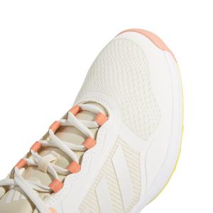 product/a/d/adidas_gv9398_8_footwear_photography_detail_view_1_white.jpg