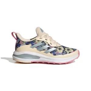Laufschuhe für Mädchen adidas FortaRun Sport image-0