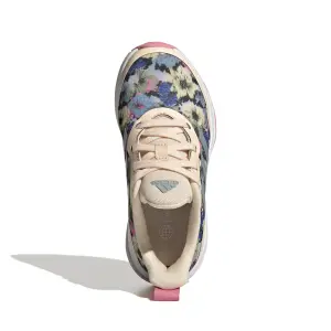 Laufschuhe für Mädchen adidas FortaRun Sport image-4