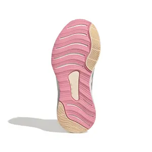 Laufschuhe für Mädchen adidas FortaRun Sport image-5