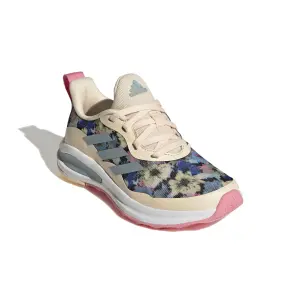 Laufschuhe für Mädchen adidas FortaRun Sport image-1