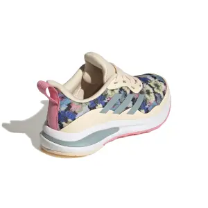 Laufschuhe für Mädchen adidas FortaRun Sport image-2