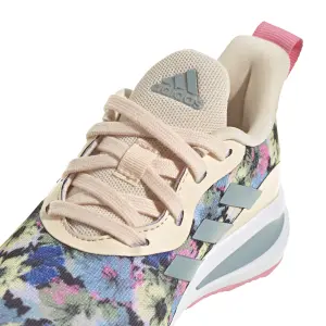 Laufschuhe für Mädchen adidas FortaRun Sport image-6