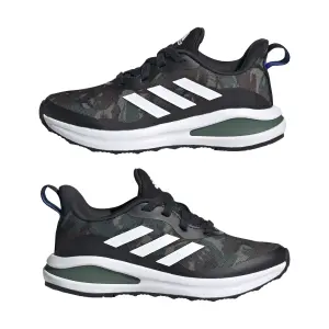 Kinder Laufschuhe adidas FortaRun Sport image-3