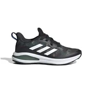 Kinder Laufschuhe adidas FortaRun Sport image-0