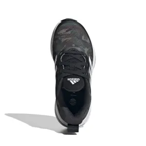 Kinder Laufschuhe adidas FortaRun Sport image-4