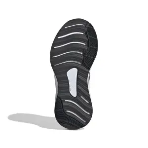 Kinder Laufschuhe adidas FortaRun Sport image-6