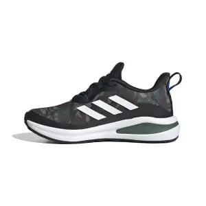 Kinder Laufschuhe adidas FortaRun Sport image-2