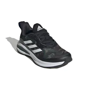 Kinder Laufschuhe adidas FortaRun Sport image-1