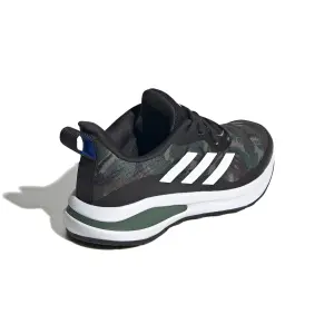 Kinder Laufschuhe adidas FortaRun Sport image-5