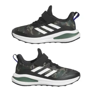 Zapatillas para niños adidas FortaRun Sport image-3