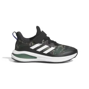 Zapatillas para niños adidas FortaRun Sport image-0