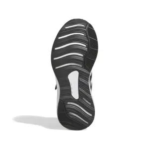 Zapatillas para niños adidas FortaRun Sport image-6