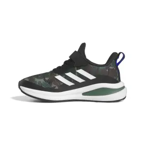 Zapatillas para niños adidas FortaRun Sport image-4