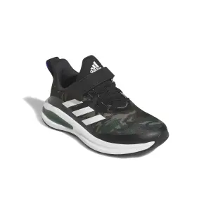 Zapatillas para niños adidas FortaRun Sport image-1