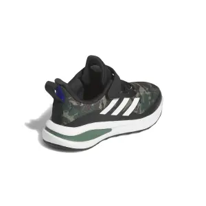Zapatillas para niños adidas FortaRun Sport image-2
