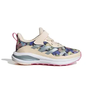 Kinder Laufschuhe adidas FortaRun Sport image-0