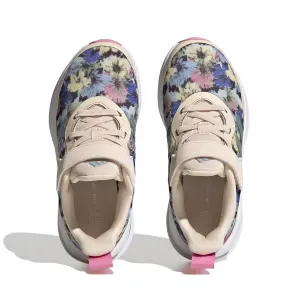 Kinder Laufschuhe adidas FortaRun Sport image-3