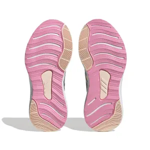 Kinder Laufschuhe adidas FortaRun Sport image-5